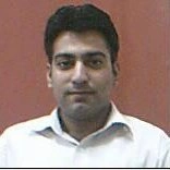 sandeep Kumar