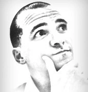 Ivan Porta
