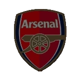 Karim