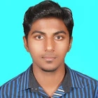 Balakrishnan G