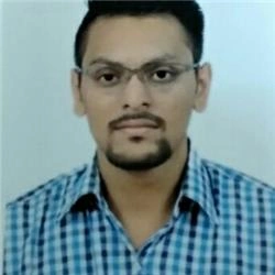 Abhishek Yadav