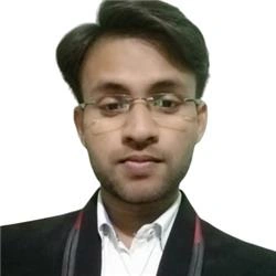 Madhvendra Singh