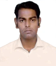 Umesh Maurya
