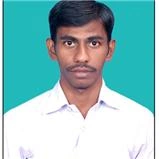 venkateswarlu b