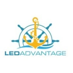 Ledadvantage Ledadvantage