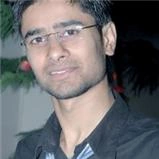 Shaify Mehta