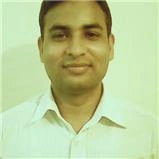 dinesh kumar