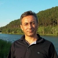 Ersin Kecis