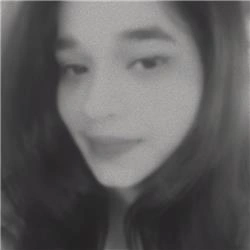 Garima Rajpoot