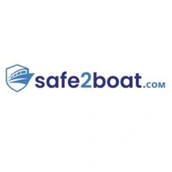 Safe 2Boat