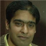 PRANAV SINGH