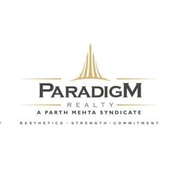 Paradigm Realty