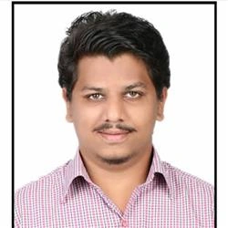 Saurabh Nachankar