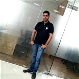 Rajat Sharma Rajat Sharma