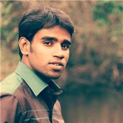 Antanijabaraj J