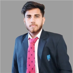 Ajit kumar