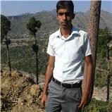 muhamaad waqas
