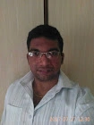 Vighnesh Gadekar