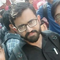 Zameer Vighio