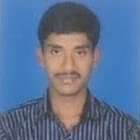 Venkat Konduru