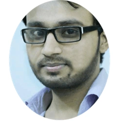 Sarvesh Pathak Sarvesh Pathak