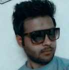 Rajan Ghorecha