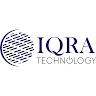 Iqra Technology