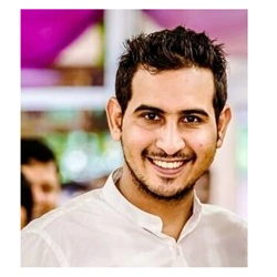Sachin Kalia Sachin Kalia