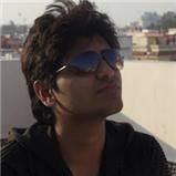 manthan soni