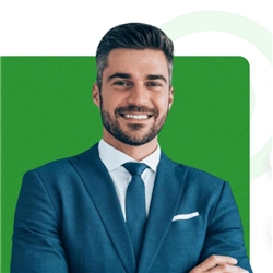 Jasper Zak