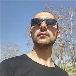Hamed Rezayat