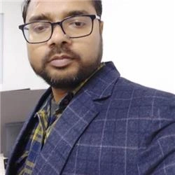 RAMESH KUMAR