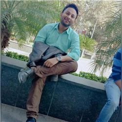 Dhanesh Kumar