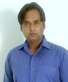 KRISHNA KANT