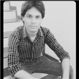 Jitendra Yadav
