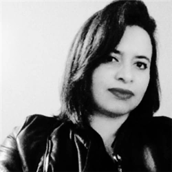Sonia Bakkar