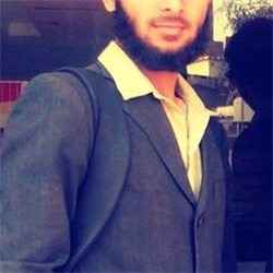 Abdul Basit Chachar