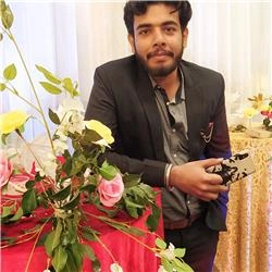 Himanshu Khatri Himanshu Khatri