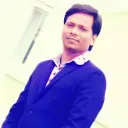 Tk Mahanta
