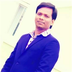 Tk Mahanta