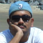 Monibrata Bhattacharjee