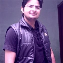 Chetann