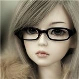 Jinal Shah