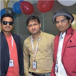 Prince  Namdev