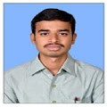 Kiran reddy Nagirimadugu
