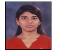 Shalini Juneja