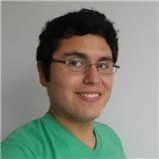 Josymar Mayhua