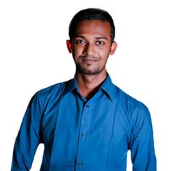 Amanullah Hoque
