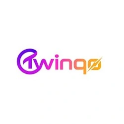 Twinqo