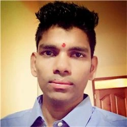 Sagar Chavan